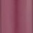 ������ ������������� ������ ������ Eveline Cosmetics Lip Lacquer Long Lasting #401