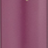 ������ ������������� ������ ������ Eveline Cosmetics Lip Lacquer Long Lasting #402