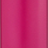 ������ ������������� ������ ������ Eveline Cosmetics Lip Lacquer Long Lasting #403