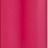 ������ ������������� ������ ������ Eveline Cosmetics Lip Lacquer Long Lasting # 404 -