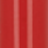 ������ ������������� ������ ������ Eveline Cosmetics Lip Lacquer Long Lasting #405