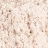 ���������� ����������� ����� Eveline Cosmetics Loose Powder Cashmere Mat #01