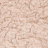 ���������� ����������� ����� Eveline Cosmetics Loose Powder Cashmere Mat # 02 -