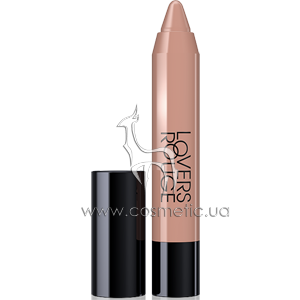 ������-�������� Eveline Cosmetics Lovers Rouge