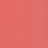 ������-�������� Eveline Cosmetics Lovers Rouge # 02 -
