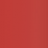 ������-�������� Eveline Cosmetics Lovers Rouge #04