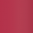 ������-�������� Eveline Cosmetics Lovers Rouge #05