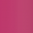 ������-�������� Eveline Cosmetics Lovers Rouge #06