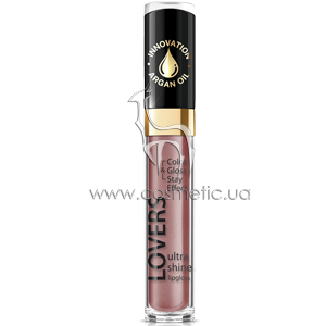 ����� ��� ��� Eveline Cosmetics Lovers Ultra Shine
