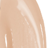 ���������� ��������� ���� Eveline Cosmetics Matt & Cover �����-�������