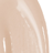 ���������� ��������� ���� Eveline Cosmetics Matt & Cover #  - �������� �����