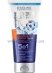 ������� ����� ������ 5�1 Eveline Cosmetics Men Extreme Q10+R Sensetive After Shave Balm smallest