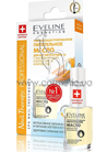 ����������� ����� ��� ������ � �������� Eveline Cosmetics Nail Therapy Professional Cuticles and Nails Oil Witch Avocado Oil & Vitamins small