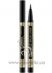 ��������-��������� ��� ���� Eveline Cosmetics Precise Eye Liner Brush smallest