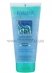 ���� ���������� ����� ������ Eveline Cosmetics Q10 Gel Antistress After Shave smallest