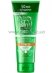 Крем-корректор для интенсивного похудения + повышающий упругость Eveline Cosmetics Slim Extreme 4D Intensely Slimming + Firming Serum Fitness Cooling Effect smallest