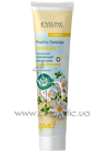 ������� ����������� ���� ��� ���� �������� Eveline Cosmetics SPA Chamomile Cream small