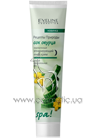 ������ �������������� ���� ��� ���� ���� ������ Eveline Cosmetics SPA Cucumber Juice Cream small
