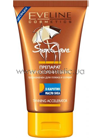 �������������� ���� ��� ��������� ������ Eveline Cosmetics Sun Care  Tanning Accelerator small