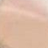 ��������� ���� ��������-������ Eveline Cosmetics Touch Of Cashmere #  - ��������