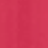 ������ ������� ������ ������ Eveline Cosmetics Velvet Matt Lipstick # 423 -