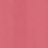 ������ ������� ������ ������ Eveline Cosmetics Velvet Matt Lipstick #421