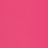 ������ ������� ������ ������ Eveline Cosmetics Velvet Matt Lipstick #411