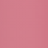 ������ ������� ������ ������ Eveline Cosmetics Velvet Matt Lipstick #412