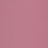 ������ ������� ������ ������ Eveline Cosmetics Velvet Matt Lipstick #413
