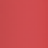 ������ ������� ������ ������ Eveline Cosmetics Velvet Matt Lipstick #414