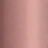 ������ ������� ������ ������ Eveline Cosmetics Velvet Matt Lipstick #417
