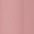 ������ ������� ������ ������ Eveline Cosmetics Velvet Matt Lipstick #418