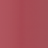 ������ ������ Eveline Cosmetics Velvet Matt Lipstick #501