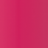 ������ ������ Eveline Cosmetics Velvet Matt Lipstick #502