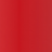������ ������ Eveline Cosmetics Velvet Matt Lipstick #503