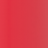 ������ ������ Eveline Cosmetics Velvet Matt Lipstick #504