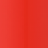 ������ ������ Eveline Cosmetics Velvet Matt Lipstick # 505 -