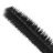 ���� ��� ������ ������������� ����� Eveline Cosmetics Volumix Fiberlast Mascara #  - Black