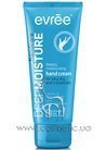 ������� ����������� ���� ��� ����� ����� ���� ��� Evree Deep Moisture Intensively Hydrating Hand Cream small