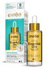 ����������� ����� ��� ���� � ��� Evree Essential Oils Moisturising Face & Neck Oil small