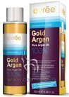 ������������� ��������� ����� ��� ���� Evree Gold Argan Rejuvenating Body Oil small