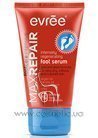 �������������� ��������� ��� ����� ����� ���� ��� Evree Max Repair Highly Regenerative Foot Serum small