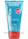 �������������� ���� ��� ����� ����� ���� ��� Evree Max Repair Regenerating Foot Cream small