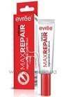 �������������� ��������� ��� ������ Evree Max Repair Regenerative Nail Serum small