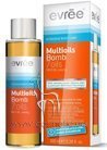 ����� ��� ���� ������� �������� Evree Multi Oils Bomb Beautifying Body Oil small