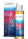 ���������� ����������� ����� ��� ���� Evree Power Fruit Moisturising Body Oil small