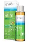 ������������ ����� ��� ���� Evree Super Slim Modeling Body Oil small