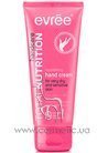 ����������� ���� ��� ����� ����� ���� ��� Evree Total Nutrition Nourishing Hand Cream small