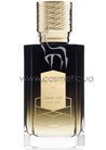 ������ Ex Nihilo Amber Sky Eau de Parfum small