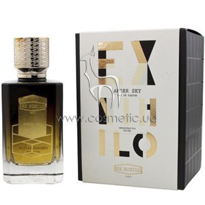 ��������������� ���� Ex Nihilo Amber Sky